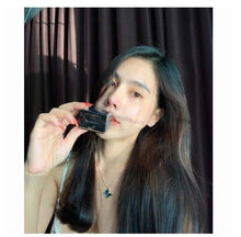 Load image into Gallery viewer, 2x Whitening Nourishing Skin Ginseng Cream Acne Dark Spot Corrector Remover 10g