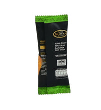 Load image into Gallery viewer, Jiraporn 100% Sun-Dried Bananas (Flattened Style, 400g) - JIRAPORNFOOD