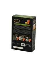 Load image into Gallery viewer, Jiraporn 100% Sun-Dried Bananas (Flattened Style, 400g) - JIRAPORNFOOD