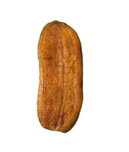 Load image into Gallery viewer, Jiraporn 100% Sun-Dried Bananas (Flattened Style, 400g) - JIRAPORNFOOD
