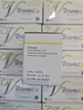 Load image into Gallery viewer, 10 Box VITAMIN C DHNP 10000 MG (KOREA)