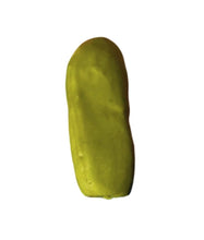 Load image into Gallery viewer, Jiraporn Green Tea-Coated Sun-Dried Bananas (250g) - JIRAPORNFOOD