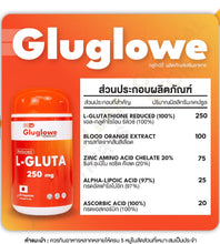 Load image into Gallery viewer, [Gluta Recap 1 bottle + Astavia 1 bottle]