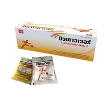 Load image into Gallery viewer, New Tower Electrolyte Drink, Original Flavor, 1 box containing 50 sachets.