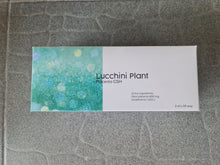 Load image into Gallery viewer, 10X Lucchini Plant Placenta GSH Ampoule serum 2ml Green Box