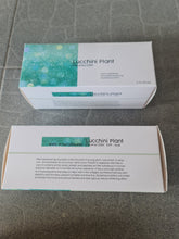 Load image into Gallery viewer, 10X Lucchini Plant Placenta GSH Ampoule serum 2ml Green Box