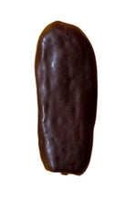 Load image into Gallery viewer, Jiraporn Chocolate-Coated Sun-Dried Bananas (250g) - JIRAPORNFOOD