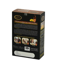Load image into Gallery viewer, Jiraporn Chocolate-Coated Sun-Dried Bananas (250g) - JIRAPORNFOOD