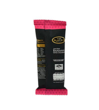 Load image into Gallery viewer, Jiraporn Strawberry-Coated Sun-Dried Bananas (250g) - JIRAPORNFOOD