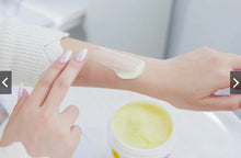Load image into Gallery viewer, ProPayDay AHA Hydro Extra Plus Cream Formula 3 500g + Free Creamy Glow Sunscreen 30g (1 jar)