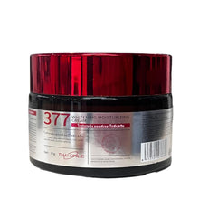 Load image into Gallery viewer, 377 Skin Nourishing Cream, Brightens and Moisturizes the Skin.