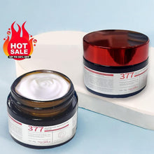 Load image into Gallery viewer, 377 Skin Nourishing Cream, Brightens and Moisturizes the Skin.
