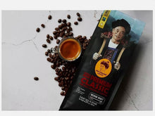 Load image into Gallery viewer, 3X Doi Chaang Thailand Coffee Chang Whole Bean Premium Classic Arabica 250 g
