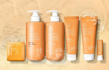 Load image into Gallery viewer, New Honey Lotion 🍁 G&amp;H Nourish Body Lotion 400ml. ✅Authentic, New, with Thai label✅