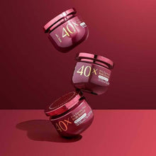 Load image into Gallery viewer, Jennie Cream 40x PRO DERMA PLUS BODY BOOSTER CREAM, 250ml per jar, body care