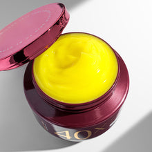 Load image into Gallery viewer, Jennie Cream 40x PRO DERMA PLUS BODY BOOSTER CREAM, 250ml per jar, body care