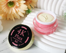 Load image into Gallery viewer, 4k Plus Goji Berry Whitening Underarm Cream (20 g)