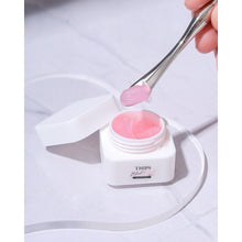 Load image into Gallery viewer, Cream for reducing pigmentation in secret spots (lips, younger sister, areola) 5 grams