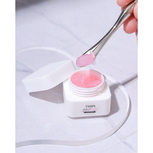 Cream for reducing pigmentation in secret spots (lips, younger sister, areola) 5 grams