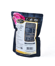 Load image into Gallery viewer, Jiraporn Butter-Roasted Purple Sweet Potato – Sweet, buttery aroma, and crispy texture