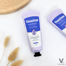 Load image into Gallery viewer, Vaseline hand and foot cream 60ml, long-lasting moisture