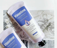 Load image into Gallery viewer, Vaseline hand and foot cream 60ml, long-lasting moisture