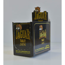 Load image into Gallery viewer, Star Jaguar (6 boxes) #starjaguar Men's Supplement