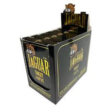 Load image into Gallery viewer, Star Jaguar (6 boxes) #starjaguar Men's Supplement