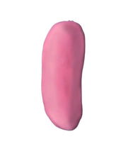 Load image into Gallery viewer, Jiraporn Strawberry-Coated Sun-Dried Bananas (250g) - JIRAPORNFOOD