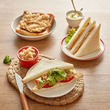 Load image into Gallery viewer, Dried Shredded Pork S.Khonkaen Crispy Flossy Pork Thai Snack Food Camping 60g.