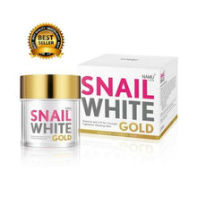 Load image into Gallery viewer, 6x Namu Life Gold Anti-Aging Restore Repairing Renew Radiance Smooth Skin 50g