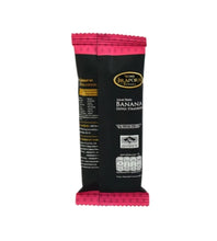 Load image into Gallery viewer, Jiraporn Strawberry-Coated Sun-Dried Bananas (75g) - JIRAPORNFOOD