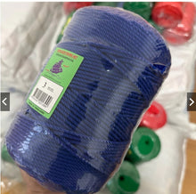 Load image into Gallery viewer, Nylon Rope Ball (800g)