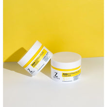 Load image into Gallery viewer, AHA Hydro Extra Plus Cream, 1 jar, 100 grams (New product, Ginseng Hydro)