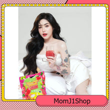 Load image into Gallery viewer, AIKGO TOMATO PLUS BLINK Drink Reduces Acne Whitens Skin Soft Moisturizes