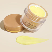 Load image into Gallery viewer, AMI Turmeric Pearl Cream by Tak Siriporn, Gentle Turmeric Cream and Pearl Cream