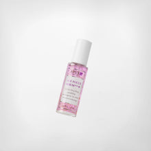 Load image into Gallery viewer, APEX-SX AGE FOCUS SERUM PLUS+ Concentrated Peptide Serum to Reduce Wrinkles all Over 30 ml.
