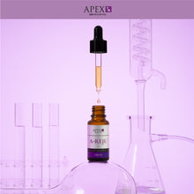 Load image into Gallery viewer, APEX-SX A REJU SERUM Baby Skin Booster, Combines 5 Placenta Extracts, Reduces Telomere shortening 15 ml.