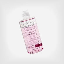 Load image into Gallery viewer, APEX-SX DOUBLE CLEANSER Makeup remover and removes PM 2.5 adhesion 300 ml.