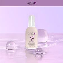 Load image into Gallery viewer, APEX-SX FEMM SERUM (50 ml) - Nourishing serum for healthy and beautiful intimate skin.