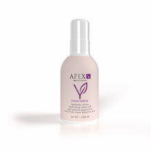 Load image into Gallery viewer, APEX-SX FEMM SERUM (50 ml) - Nourishing serum for healthy and beautiful intimate skin.