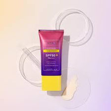 Load image into Gallery viewer, APEX-SX PEPTIDES SUNSCREEN SPF50+ PA++++
