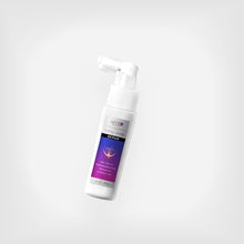 Load image into Gallery viewer, APEX-SX TOTAL HAIR SERUM: Concentrated Serum to Stimulate hair Regrowth 30 ml.