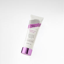 Load image into Gallery viewer, APEX-SX WHITE UP CREAM - Whitening cream for underarms 50 ml.