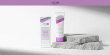 Load image into Gallery viewer, APEX-SX WHITE UP CREAM - Whitening cream for underarms 50 ml.