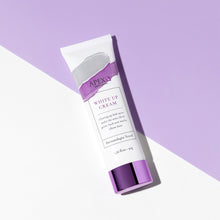 Load image into Gallery viewer, APEX-SX WHITE UP CREAM - Whitening cream for underarms 50 ml.