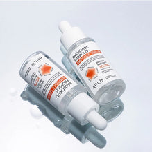 Load image into Gallery viewer, APLB BAKUCHIOL PROPOLIS AMPOULE SERUM 40ml