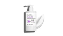 Load image into Gallery viewer, APLB COLLAGEN EGF PEPTIDE BODY LOTION 300ml