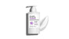 APLB COLLAGEN EGF PEPTIDE BODY LOTION 300ml
