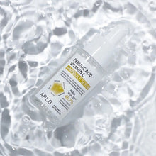 Load image into Gallery viewer, APLB FERULIC ACID VITAMIN C AMPOULE SERUM